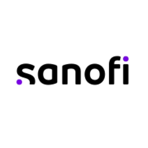 Sanofi India Ltd